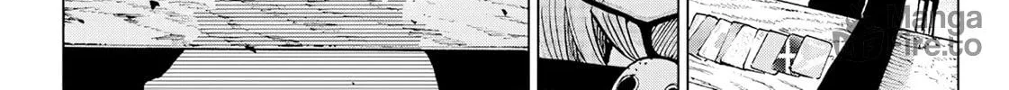 mage game Chapter 3 page 60 - 