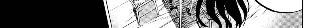 mage game Chapter 3 page 62 - 