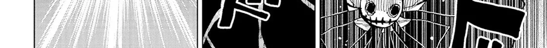 mage game Chapter 3 page 64 - 