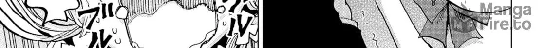 mage game Chapter 3 page 66 - 