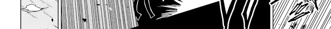 mage game Chapter 3 page 68 - 