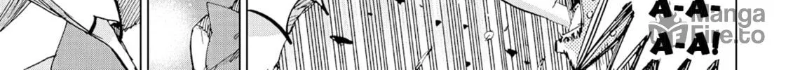 mage game Chapter 3 page 70 - 