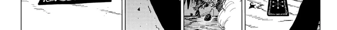 mage game Chapter 3 page 8 - 