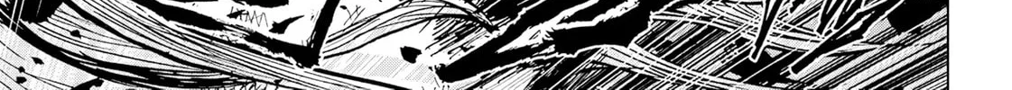 mage game Chapter 3 page 74 - 