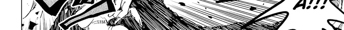 mage game Chapter 3 page 76 - 