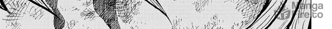 mage game Chapter 3 page 78 - 