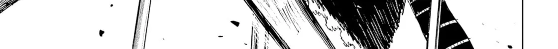 mage game Chapter 3 page 82 - 