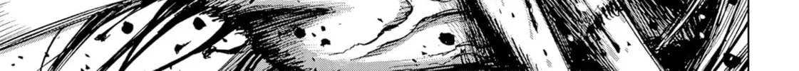 mage game Chapter 3 page 88 - 