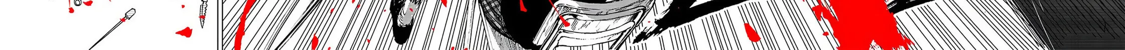 mage game Chapter 3 page 90 - 