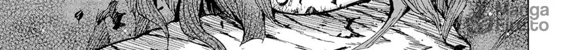 mage game Chapter 3 page 10 - 