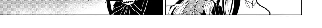 mage game Chapter 4 page 2 - 