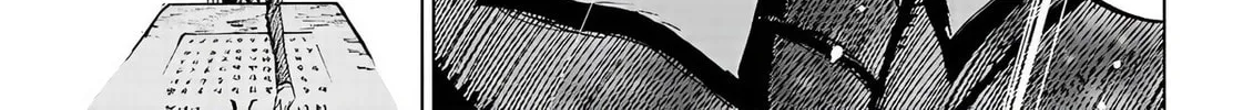 mage game Chapter 4 page 104 - 