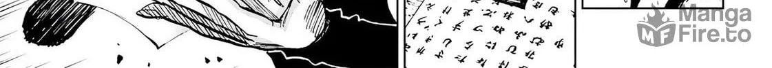 mage game Chapter 4 page 108 - 