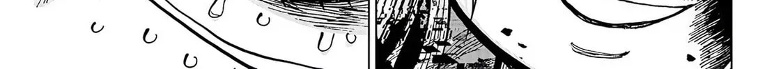 mage game Chapter 4 page 112 - 