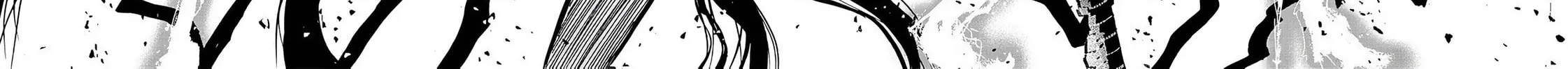 mage game Chapter 4 page 114 - 