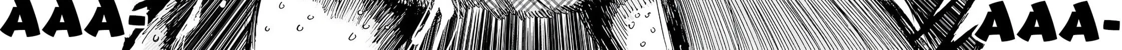 mage game Chapter 4 page 116 - 