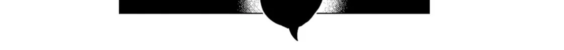 mage game Chapter 4 page 124 - 