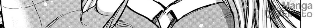 mage game Chapter 4 page 18 - 
