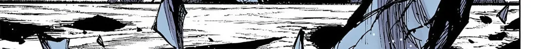 mage game Chapter 4 page 22 - 