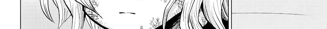 mage game Chapter 4 page 28 - 