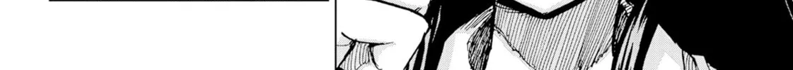 mage game Chapter 4 page 4 - 