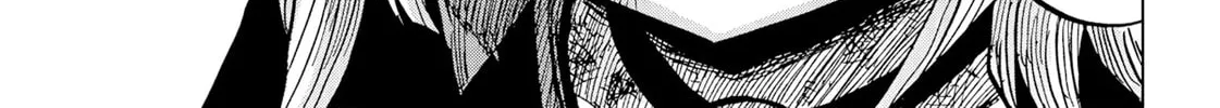 mage game Chapter 4 page 34 - 