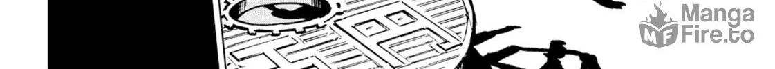 mage game Chapter 4 page 36 - 