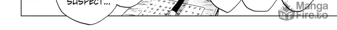 mage game Chapter 4 page 48 - 
