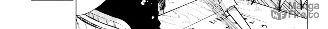 mage game Chapter 4 page 50 - 