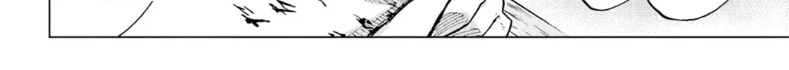 mage game Chapter 4 page 52 - 