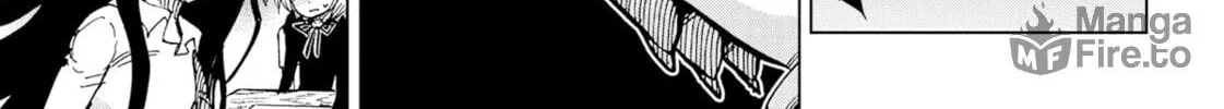 mage game Chapter 4 page 54 - 