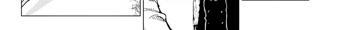 mage game Chapter 4 page 56 - 