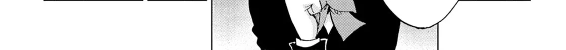 mage game Chapter 4 page 58 - 