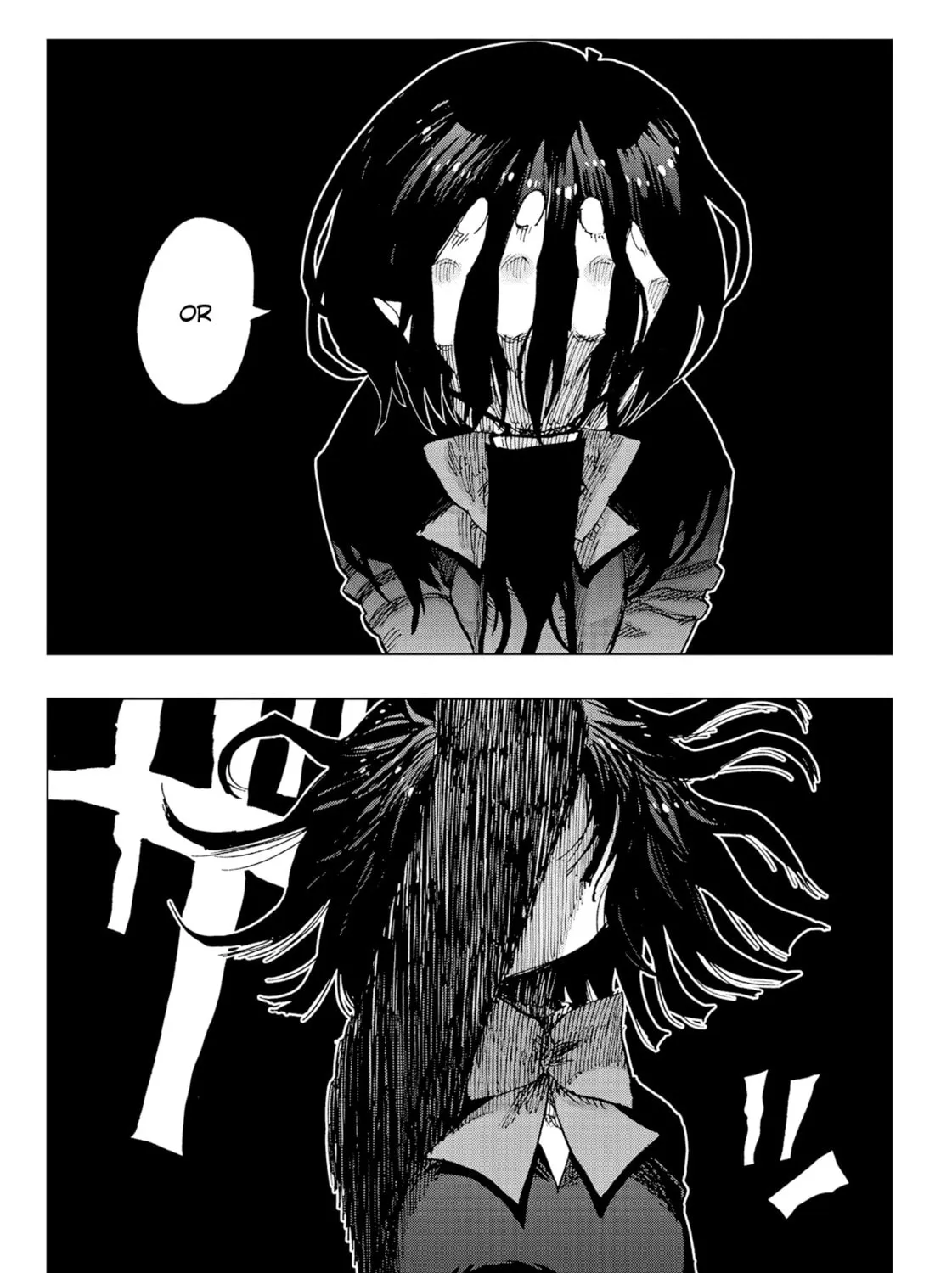 mage game Chapter 4 page 61 - 