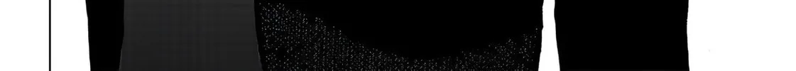 mage game Chapter 4 page 64 - 