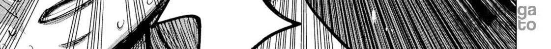 mage game Chapter 4 page 66 - 