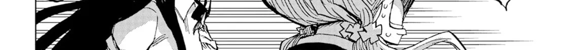 mage game Chapter 4 page 8 - 