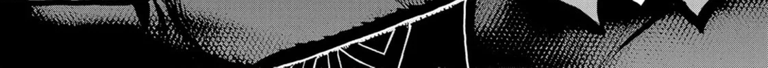 mage game Chapter 4 page 76 - 