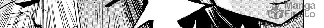 mage game Chapter 4 page 78 - 