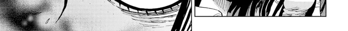 mage game Chapter 4 page 86 - 