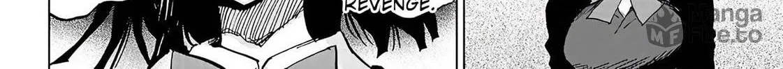 mage game Chapter 4 page 90 - 