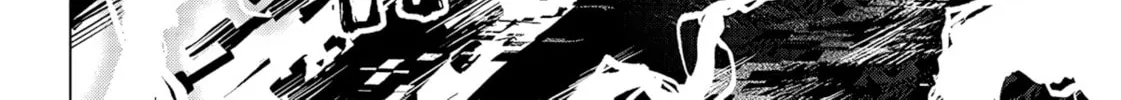 mage game Chapter 4 page 94 - 