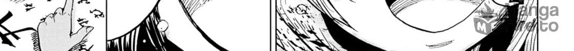 mage game Chapter 4 page 100 - 