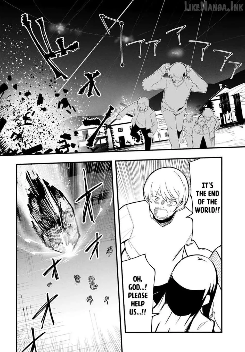 Read Magi Craft Meister chapter 83 image 8 on Lezhin