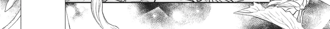 Magic Artisan Dahlia Wilts No More Chapter 0 page 2 - 