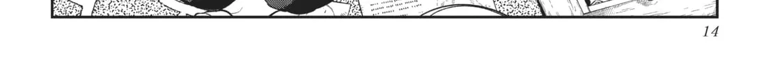 Magic Artisan Dahlia Wilts No More Chapter 0 page 22 - 