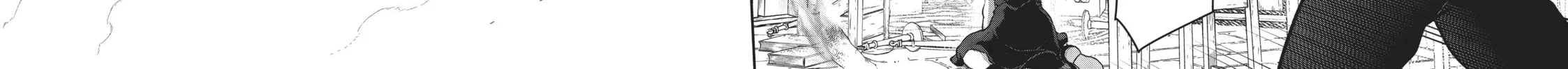 Magic Artisan Dahlia Wilts No More Chapter 0 page 26 - 