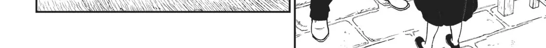 Magic Artisan Dahlia Wilts No More Chapter 0 page 28 - 