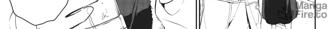 Magic Artisan Dahlia Wilts No More Chapter 0 page 30 - 