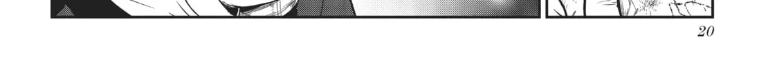 Magic Artisan Dahlia Wilts No More Chapter 0 page 32 - 